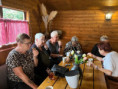 /album/huifkartocht-2026/huifkartocht-2026-18-jpeg/